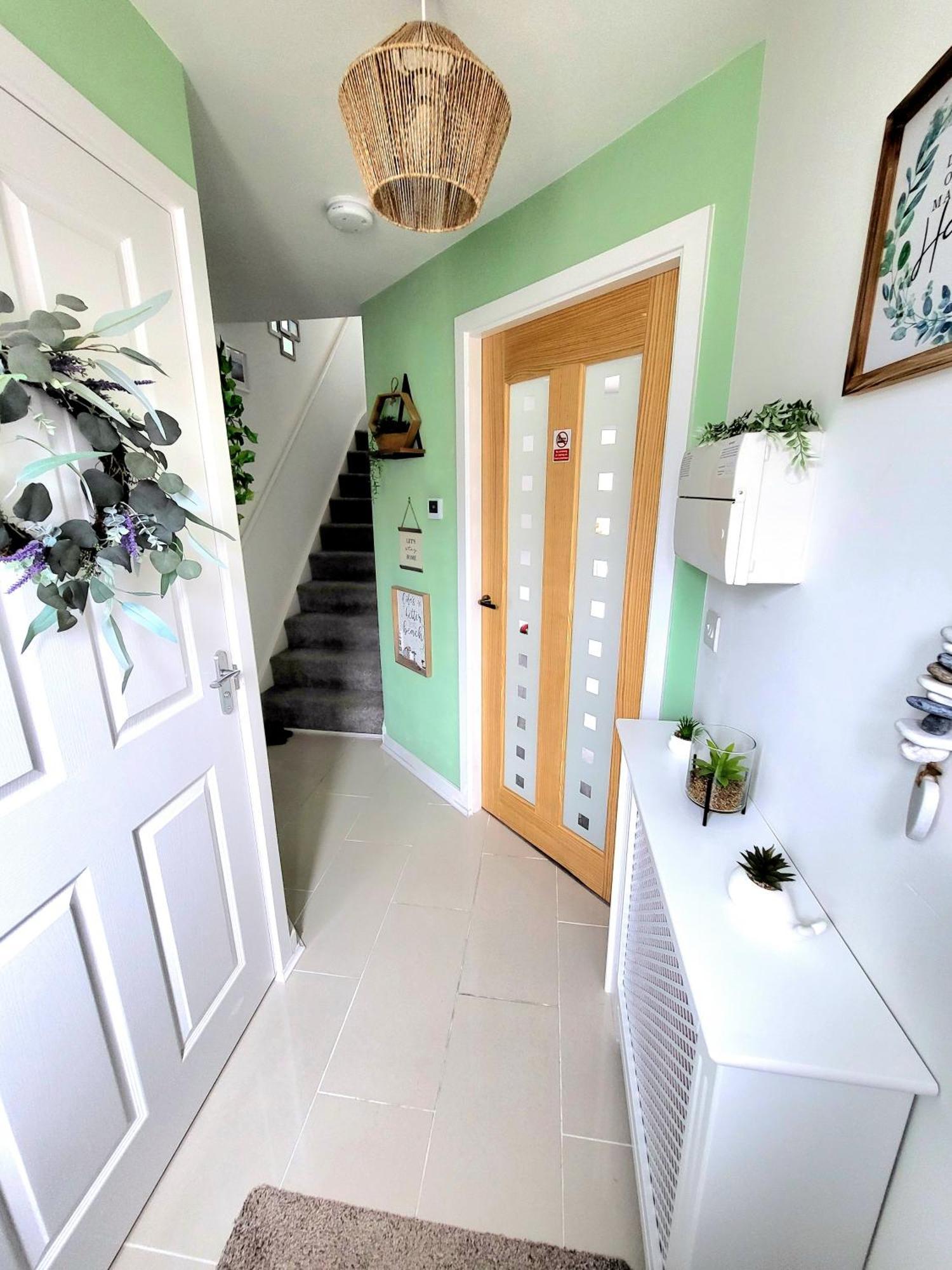 Seaside Beach Themed Home With Garden And Driveway Lytham St Annes Dış mekan fotoğraf